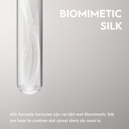 Kerasilk Redensifying Scalp Serum -100ml - sale