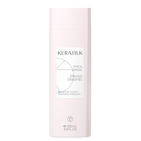 Kerasilk Redensifying Shampoo