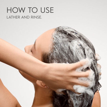 Kerasilk Redensifying Shampoo