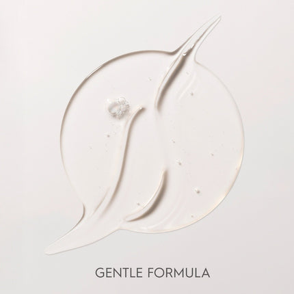 Kerasilk Redensifying Shampoo