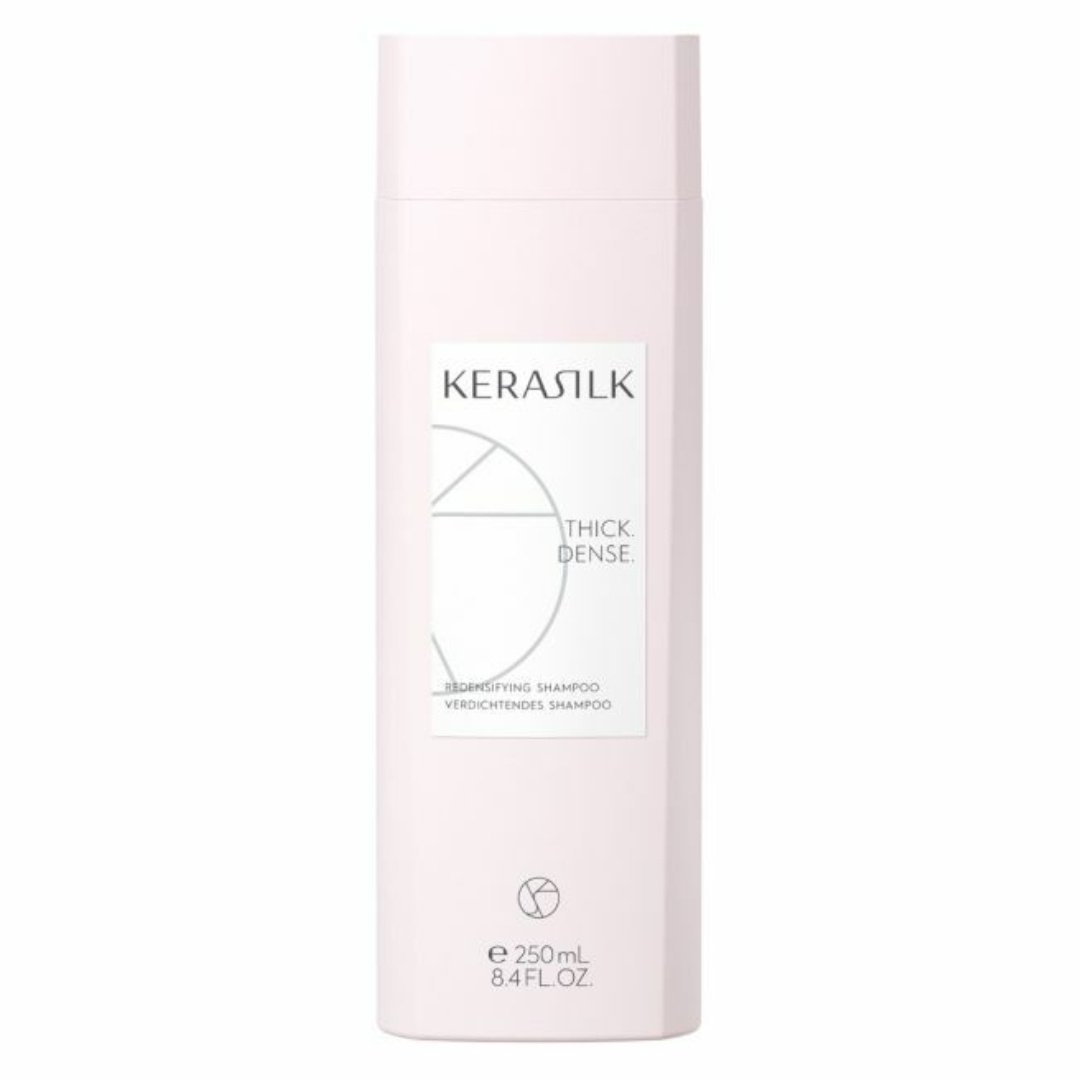 250 ml