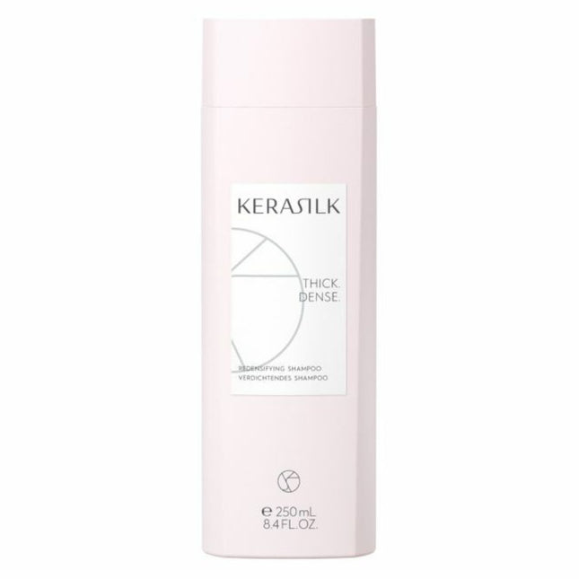 Kerasilk Redensifying Shampoo