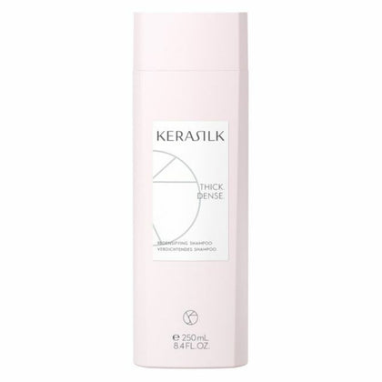 Kerasilk Redensifying Shampoo