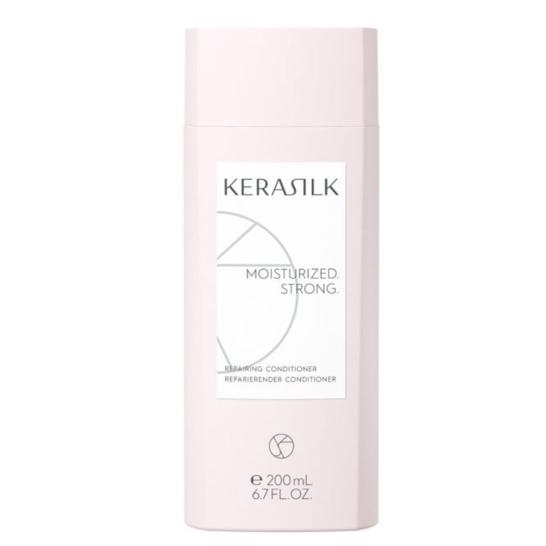 200 ml