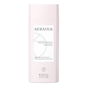 Kerasilk Repairing Conditioner