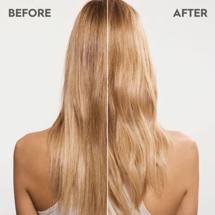 Kerasilk Repairing Conditioner