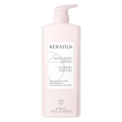 Kerasilk Repairing Conditioner
