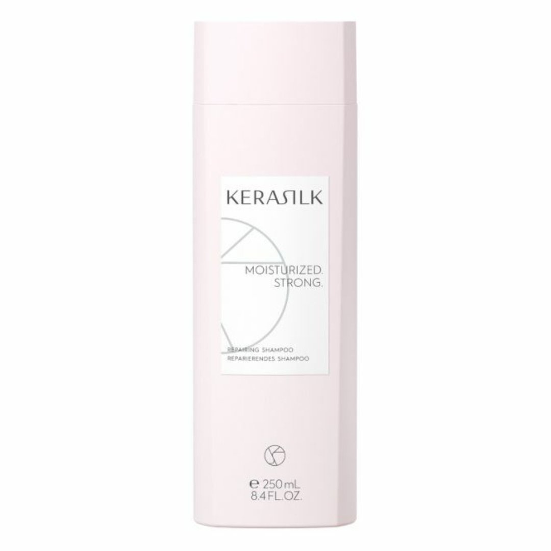 250 ml