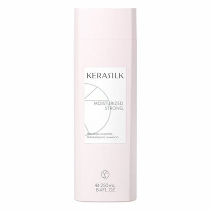 Kerasilk Repairing Shampoo