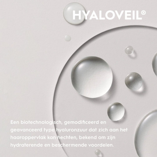 Kerasilk Repairing Shampoo