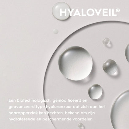 Kerasilk Repairing Shampoo