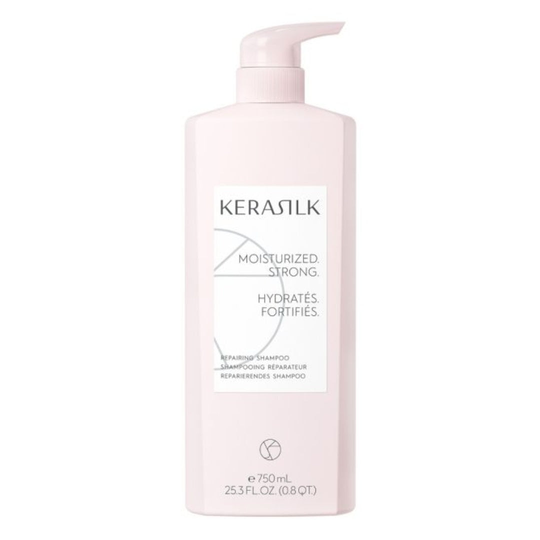 750 ml