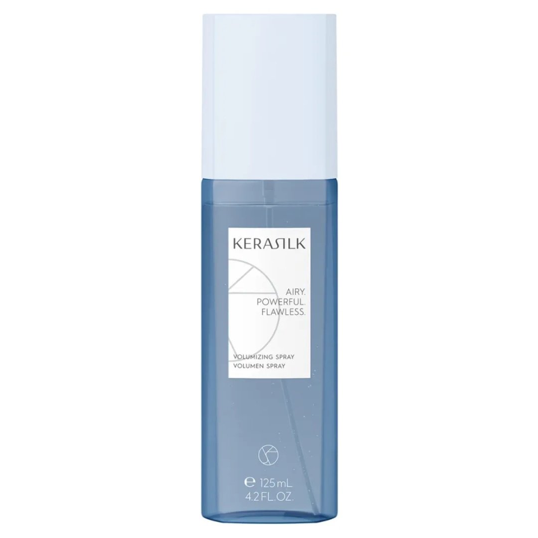 125 ml