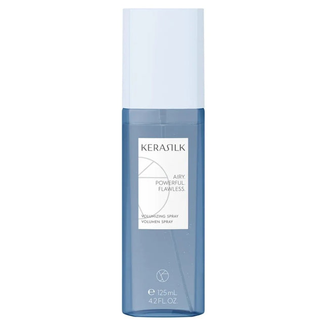 Kerasilk Repairing Spray