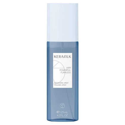 Kerasilk Repairing Spray