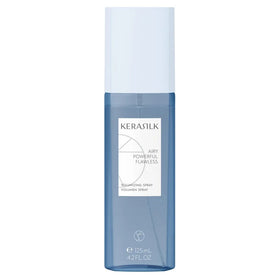 Kerasilk Repairing Spray