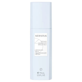 Kerasilk Restorative Balm - 75ml
