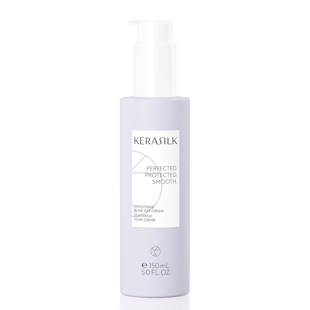 150 ml