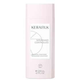 Kerasilk Smoothing Conditioner