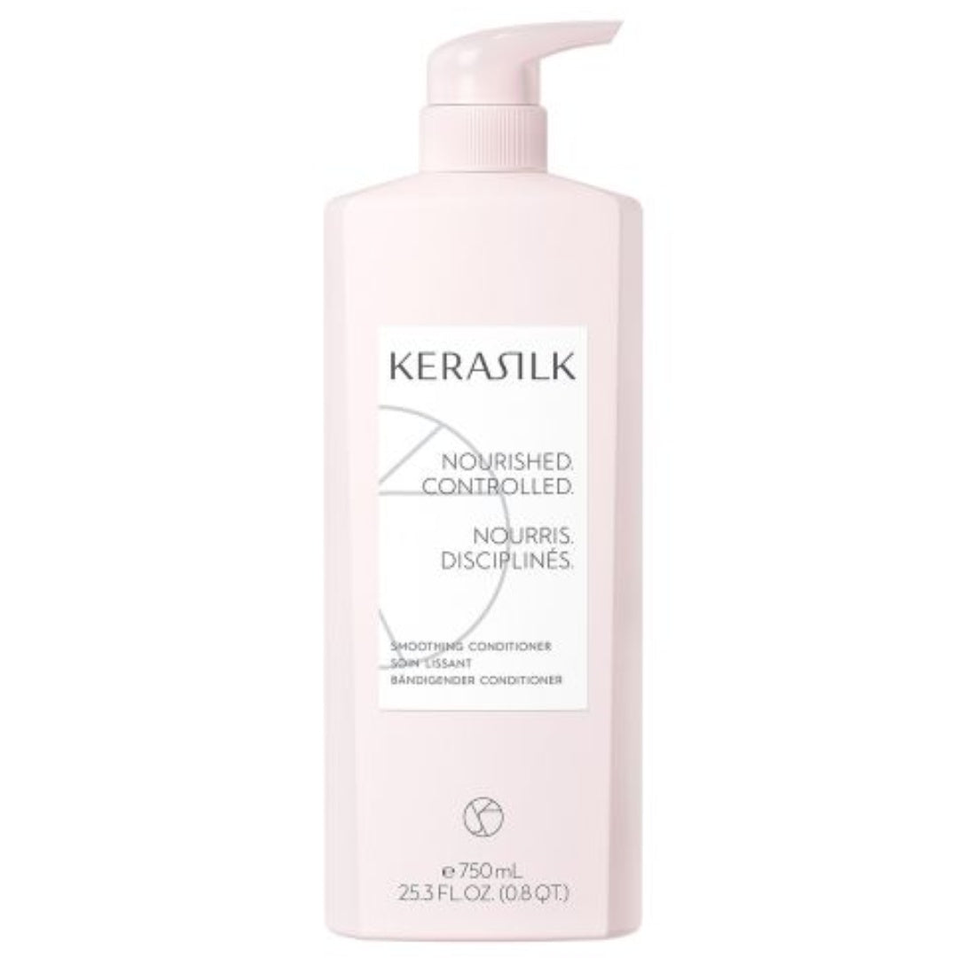 750 ml