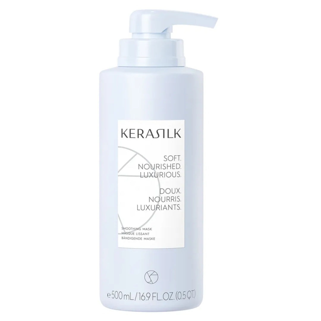 500 ml