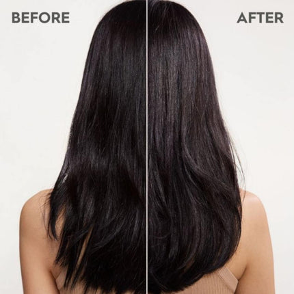 Kerasilk Smoothing Set - 250+200+200ml