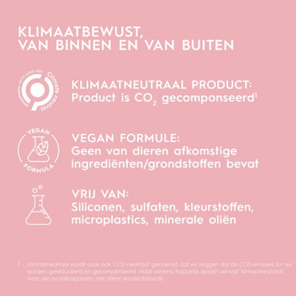 Kerasilk Smoothing Set - 250+200+200ml