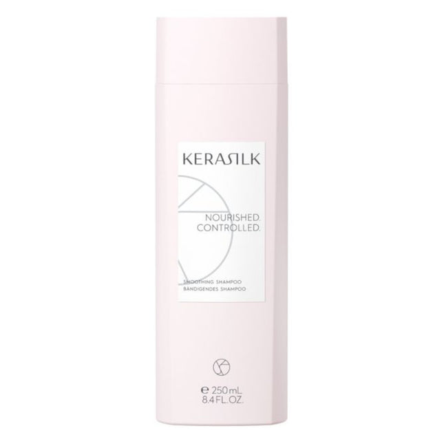 Kerasilk Smoothing Shampoo
