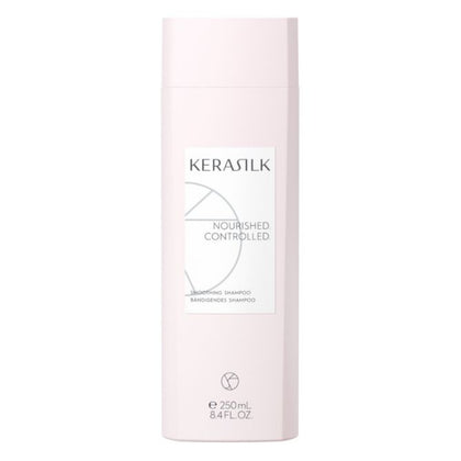 Kerasilk Smoothing Shampoo