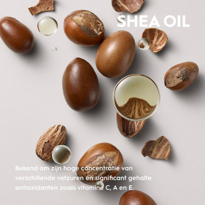 Kerasilk Smoothing Shampoo