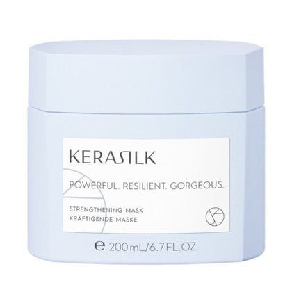 Kerasilk Strenghtening Mask