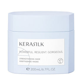 Kerasilk Strenghtening Mask