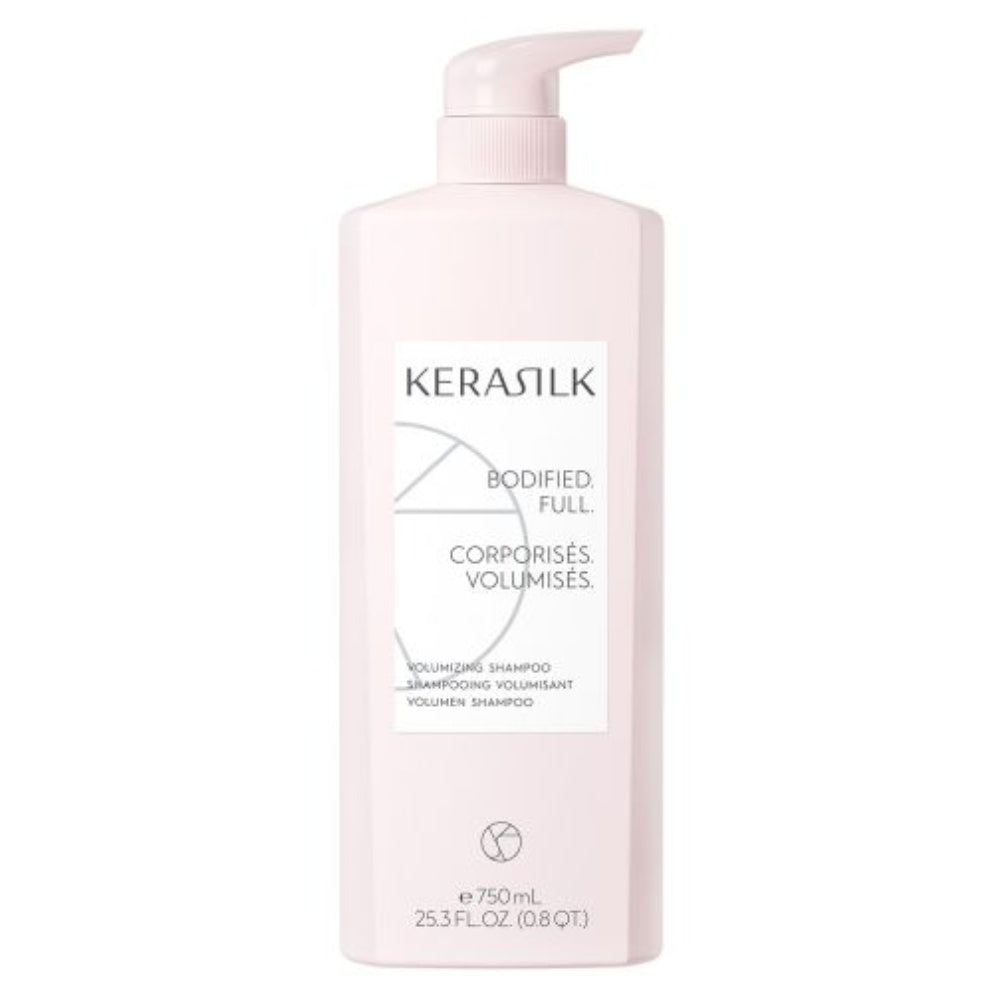 750 ml