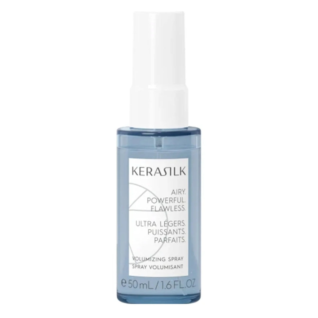 50 ml