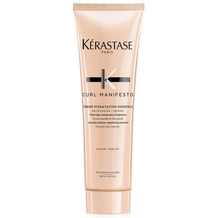 Kérastase Curl Manifesto  Hydratation Conditioner - 280ml