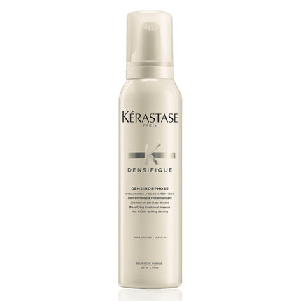 Kérastase Densifique Bain Densité Set 250+250+150ml