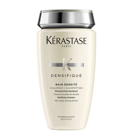 Kérastase Densifique Bain Densité Shampoo