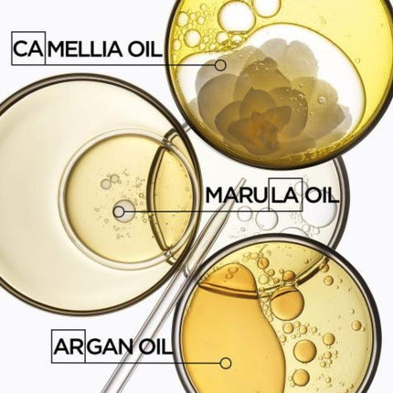 Kérastase Elixir Ultime Bain Shampoo - 250ml