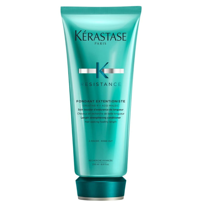 Kérastase Résistance Fondant Extentioniste Conditioner - 200ml