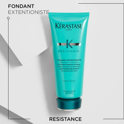 Kérastase Résistance Fondant Extentioniste Conditioner - 200ml