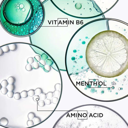 Kérastase Specifique Intense Rehydrating Gel Mask - 200ml