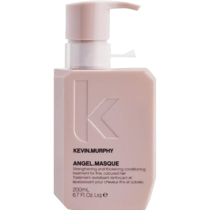 Kevin Murphy Angel Masque - 200ml