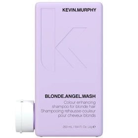 Kevin Murphy Blonde Angel.Wash Shampoo - 250ml