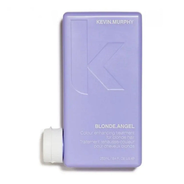 Kevin Murphy Blonde.Angel Conditioner - 250ml