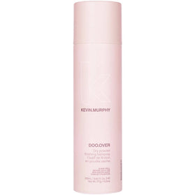 Kevin Murphy Doo.Over Dry Powder Finishing Hairspray  - 250ml