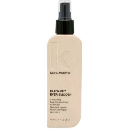 Kevin Murphy Ever Smooth Volume Spray - 150ml