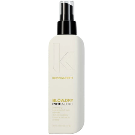 Kevin Murphy Ever Smooth Volume Spray - 150ml - Sale
