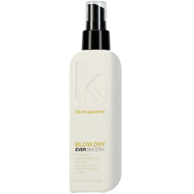 Kevin Murphy Ever Smooth Volume Spray - 150ml