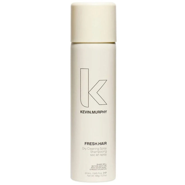 Kevin Murphy Fresh Hair Dry Shampoo - 250ml