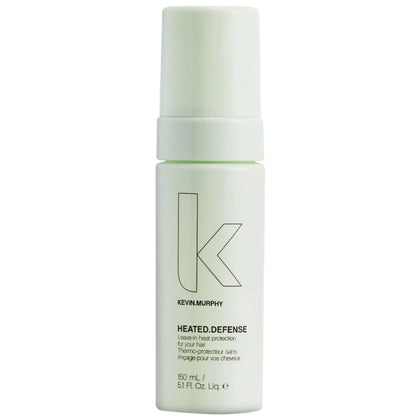 Kevin Murphy Heated Defense Leave-In Hittebeschermer  - 150ml